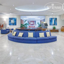 Best Western Park Hotel