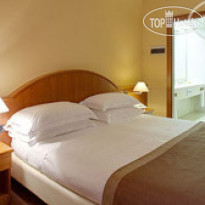 Best Western Park Hotel