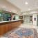 Best Western Park Hotel 
