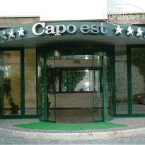 Capo Est
