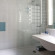 Novotel Bologna San Lazzaro Ванная комната
