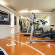 Novotel Bologna San Lazzaro