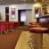 Novotel Bologna San Lazzaro Бар