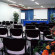 Novotel Bologna San Lazzaro Конференц-зал