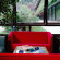 Novotel Bologna San Lazzaro Холл