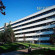 Novotel Bologna San Lazzaro Отель