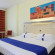 Holiday Inn Express Parma 