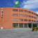 Holiday Inn Express Parma 