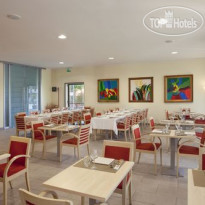 Holiday Inn Express Parma 