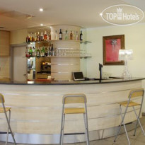 Holiday Inn Express Parma 