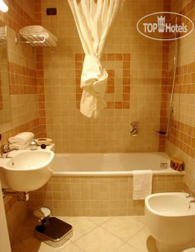 Hotelier's photos Koko 3*