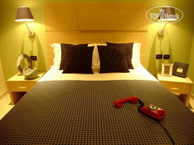 New photos from tourists Koko 3*