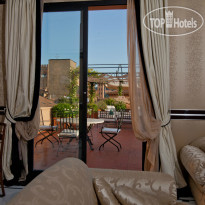 Grand Hotel Majestic gia Baglioni