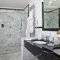 Grand Hotel Majestic gia Baglioni