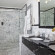 Grand Hotel Majestic gia Baglioni 