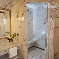 Grand Hotel Majestic gia Baglioni