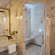 Grand Hotel Majestic gia Baglioni 
