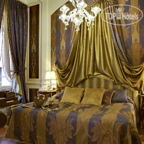 Grand Hotel Majestic gia Baglioni