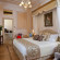 Grand Hotel Majestic gia Baglioni 