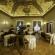Grand Hotel Majestic gia Baglioni 