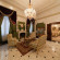 Grand Hotel Majestic gia Baglioni 