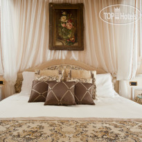 Grand Hotel Majestic gia Baglioni