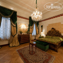 Grand Hotel Majestic gia Baglioni