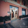 Mercure Bologna Centro 