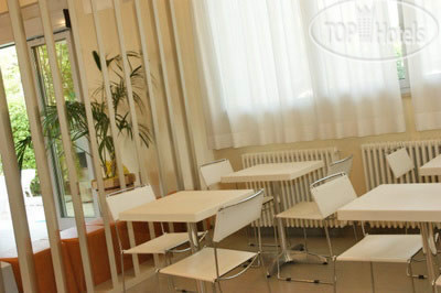 New photos from tourists Constellation 3*