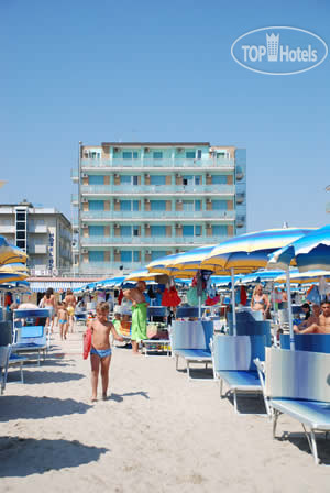 Hotelier's photos Constellation 3*