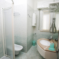 Residence Amalfi 