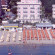 Residence Amalfi 