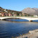 Photos Casa Fortuna B&B