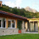 Photos Alla Bonacina Bed & Breakfast