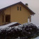 Photos Sul Lago Dorato Bed & Breakfast