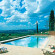 Castello Banfi-II Borgo 