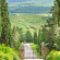 Castello Banfi-II Borgo 