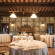 Castello Banfi-II Borgo 