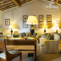 Castello Banfi-II Borgo