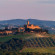 Castello Banfi-II Borgo 