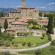 Castello Banfi-II Borgo 