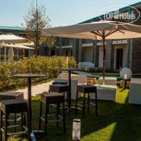 Chianti Village Morrocco