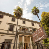 Chiusarelli