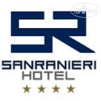 San Ranieri