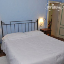 Fattoria Guicciardini