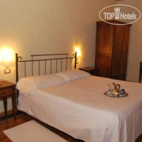 Fattoria Guicciardini