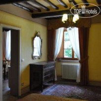 Fattoria Guicciardini