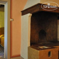 Fattoria Guicciardini