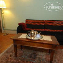 Fattoria Guicciardini