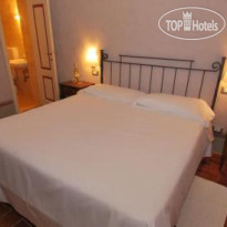 Fattoria Guicciardini